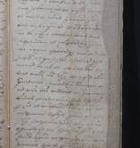 NIAB_LA_1790_1_3_0444