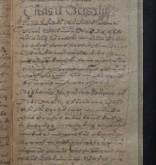 NIAB_LA_1790_1_3_0474