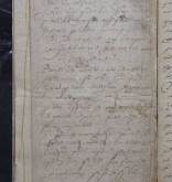 NIAB_LA_1790_1_3_0483b