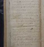 NIAB_LA_1790_1_3_0527b