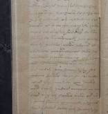 NIAB_LA_1790_1_3_0531b