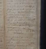 NIAB_LA_1790_1_3_0533