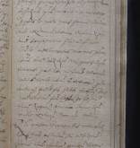 NIAB_LA_1790_1_3_0548