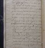 NIAB_LA_1790_1_3_0560b
