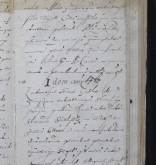 NIAB_LA_1790_1_3_0571