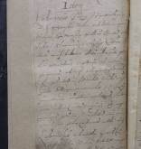 NIAB_LA_1790_1_3_0582b