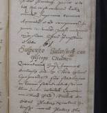 NIAB_LA_1790_1_3_0586