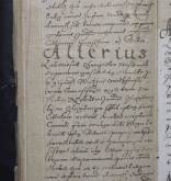 NIAB_LA_1790_1_3_0625b