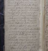 NIAB_LA_1790_1_3_0643b