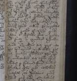 NIAB_LA_1790_1_3_0657