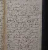 NIAB_LA_1790_1_3_0662
