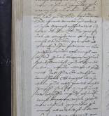 NIAB_LA_1790_1_3_0677b