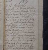 NIAB_LA_1790_1_3_0707