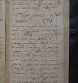NIAB_LA_1790_1_3_0752