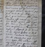 NIAB_LA_1790_1_3_0756