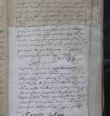 NIAB_LA_1790_1_3_0769