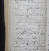 NIAB_LA_1790_1_3_0793b