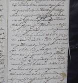 NIAB_LA_1790_1_3_0846