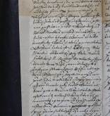 NIAB_LA_1790_1_3_0857b