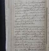 NIAB_LA_1790_1_3_0869b