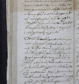 NIAB_LA_1790_1_3_0875b