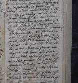 NIAB_LA_1790_1_3_0898