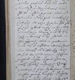 NIAB_LA_1790_1_3_0917b