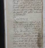 NIAB_LA_1790_1_3_0922b