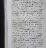 NIAB_LA_1790_1_3_0933b