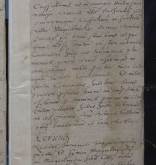 NIAB_LA_1790_1_3_0936