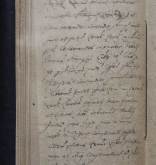 NIAB_LA_1790_1_3_0982b