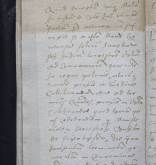 NIAB_LA_1790_1_3_1045b