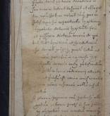 NIAB_LA_1790_1_3_1136b