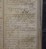 NIAB_LA_1790_1_3_1165