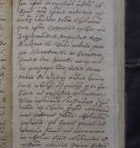 NIAB_LA_1790_1_3_1176