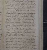 NIAB_LA_1790_1_3_1178