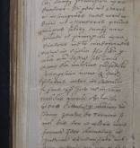 NIAB_LA_1790_1_3_1180b