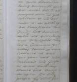 NIAB_LA_1790_1_4_057