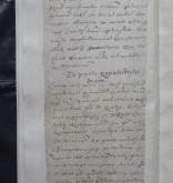 NIAB_LA_1790_1_4_065b