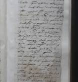 NIAB_LA_1790_1_4_067