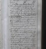 NIAB_LA_1790_1_4_081