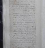 NIAB_LA_1790_1_4_106b