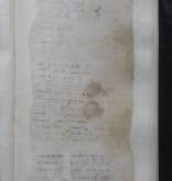 NIAB_LA_1790_1_4_117