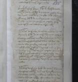 NIAB_LA_1790_1_4_135