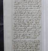 NIAB_LA_1790_1_4_175b