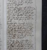 NIAB_LA_1790_1_4_185