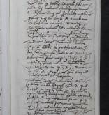 NIAB_LA_1790_1_4_192