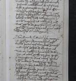 NIAB_LA_1790_1_4_195