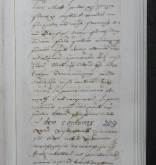NIAB_LA_1790_1_4_209