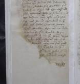 NIAB_LA_1790_1_4_236b